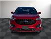 2022 Ford Edge  (Stk: PR06788) in Windsor - Image 10 of 21