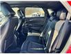 2022 Ford Edge  (Stk: PR06788) in Windsor - Image 11 of 21