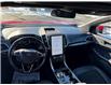 2022 Ford Edge  (Stk: PR06788) in Windsor - Image 14 of 21