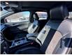 2022 Ford Edge  (Stk: PR06788) in Windsor - Image 17 of 21