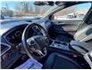 2022 Ford Edge  (Stk: PR06788) in Windsor - Image 19 of 21