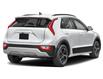 2026 Kia Niro LX (Stk: TNR5533) in Sherwood Park - Image 2 of 3 2026 Kia Niro LX (Stk: TNR5533) in Sherwood Park - Image 2 of 3