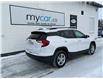 2024 GMC Terrain SLE (Stk: 260022) in Ottawa - Image 3 of 21