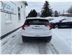 2024 GMC Terrain SLE (Stk: 260022) in Ottawa - Image 4 of 21