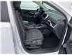 2024 GMC Terrain SLE (Stk: 260022) in Ottawa - Image 9 of 21