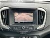 2024 GMC Terrain SLE (Stk: 260022) in Ottawa - Image 15 of 21