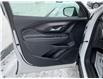 2024 GMC Terrain SLE (Stk: 260022) in Ottawa - Image 16 of 21