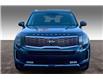 2020 Kia Telluride SX (Stk: 20B6371) in Sherwood Park - Image 3 of 30