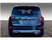 2020 Kia Telluride SX (Stk: 20B6371) in Sherwood Park - Image 4 of 30
