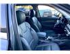 2020 Kia Telluride SX (Stk: 20B6371) in Sherwood Park - Image 7 of 30