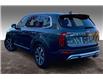 2020 Kia Telluride SX (Stk: 20B6371) in Sherwood Park - Image 10 of 30