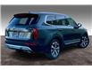 2020 Kia Telluride SX (Stk: 20B6371) in Sherwood Park - Image 11 of 30