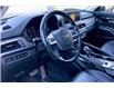2020 Kia Telluride SX (Stk: 20B6371) in Sherwood Park - Image 12 of 30