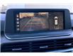 2020 Kia Telluride SX (Stk: 20B6371) in Sherwood Park - Image 19 of 30