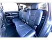 2020 Kia Telluride SX (Stk: 20B6371) in Sherwood Park - Image 24 of 30