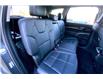 2020 Kia Telluride SX (Stk: 20B6371) in Sherwood Park - Image 25 of 30