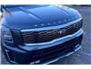 2020 Kia Telluride SX (Stk: 20B6371) in Sherwood Park - Image 29 of 30