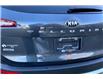 2020 Kia Telluride SX (Stk: 20B6371) in Sherwood Park - Image 30 of 30
