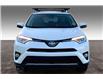 2018 Toyota RAV4 Hybrid Limited (Stk: 18B8618) in Sherwood Park - Image 3 of 25