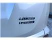 2018 Toyota RAV4 Hybrid Limited (Stk: 18B8618) in Sherwood Park - Image 7 of 25