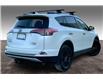 2018 Toyota RAV4 Hybrid Limited (Stk: 18B8618) in Sherwood Park - Image 10 of 25