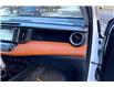 2018 Toyota RAV4 Hybrid Limited (Stk: 18B8618) in Sherwood Park - Image 11 of 25