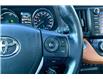 2018 Toyota RAV4 Hybrid Limited (Stk: 18B8618) in Sherwood Park - Image 13 of 25