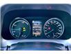 2018 Toyota RAV4 Hybrid Limited (Stk: 18B8618) in Sherwood Park - Image 14 of 25