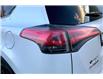 2018 Toyota RAV4 Hybrid Limited (Stk: 18B8618) in Sherwood Park - Image 22 of 25