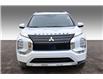 2024 Mitsubishi Outlander Plug-In Hybrid SEL (Stk: SSR60232) in Sherwood Park - Image 3 of 30