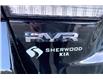 2024 Mitsubishi RVR ES (Stk: 24J3415) in Sherwood Park - Image 27 of 28