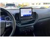 2021 Ford Bronco Sport Badlands (Stk: 21B8940) in Sherwood Park - Image 6 of 28