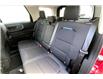 2021 Ford Bronco Sport Badlands (Stk: 21B8940) in Sherwood Park - Image 22 of 28