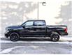 2023 RAM 1500 Classic Tradesman (Stk: P9682) in Toronto - Image 3 of 24