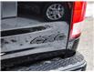 2023 RAM 1500 Classic Tradesman (Stk: P9682) in Toronto - Image 7 of 24