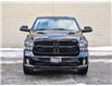 2023 RAM 1500 Classic Tradesman (Stk: P9682) in Toronto - Image 8 of 24