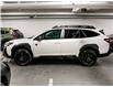 2023 Subaru Outback Wilderness CVT >>No accident<< (Stk: 250610A) in North York, - Image 3 of 27