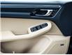 2024 Porsche Macan  (Stk: SE0297) in Aurora - Image 11 of 25