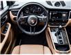 2024 Porsche Macan  (Stk: SE0297) in Aurora - Image 18 of 25