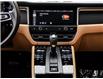 2024 Porsche Macan  (Stk: SE0297) in Aurora - Image 19 of 25