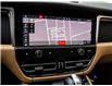 2024 Porsche Macan  (Stk: SE0297) in Aurora - Image 21 of 25