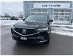 2023 Acura MDX Tech (Stk: 25P142) in Kingston - Image 2 of 24