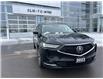 2023 Acura MDX Tech (Stk: 25P142) in Kingston - Image 4 of 24