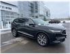 2023 Acura MDX Tech (Stk: 25P142) in Kingston - Image 6 of 24