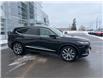 2023 Acura MDX Tech (Stk: 25P142) in Kingston - Image 7 of 24