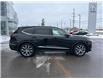 2023 Acura MDX Tech (Stk: 25P142) in Kingston - Image 9 of 24