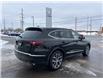 2023 Acura MDX Tech (Stk: 25P142) in Kingston - Image 12 of 24