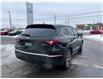 2023 Acura MDX Tech (Stk: 25P142) in Kingston - Image 13 of 24