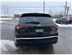 2023 Acura MDX Tech (Stk: 25P142) in Kingston - Image 15 of 24