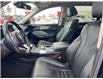 2023 Acura MDX Tech (Stk: 25P142) in Kingston - Image 20 of 24